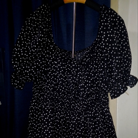 Suzanne Betro Tops - Blouse